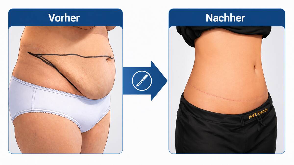 bauchdeckenplastik vorher nachher homepage 60kb